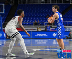 JacksonMemphisBoysBBStateWM-20