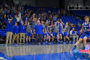 JacksonMemphisBoysBBStateWM-22