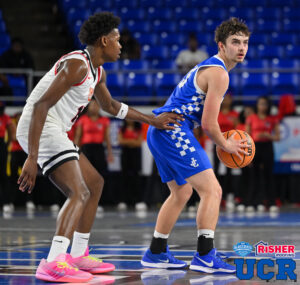 JacksonMemphisBoysBBStateWM-24