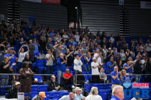 JacksonMemphisBoysBBStateWM-3