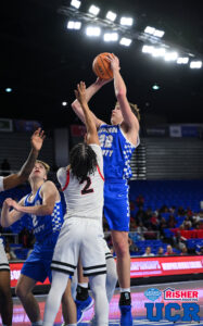 JacksonMemphisBoysBBStateWM-30