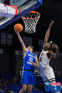 JacksonMemphisBoysBBStateWM-31