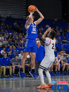 JacksonMemphisBoysBBStateWM-32