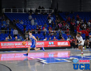 JacksonMemphisBoysBBStateWM-34