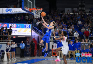 JacksonMemphisBoysBBStateWM-36