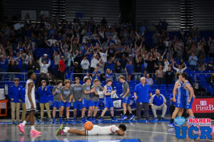 JacksonMemphisBoysBBStateWM-38