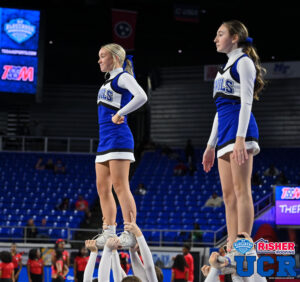 JacksonMemphisBoysBBStateWM-4