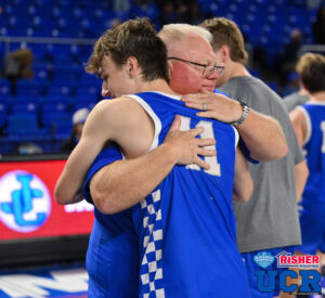 JacksonMemphisBoysBBStateWM-41