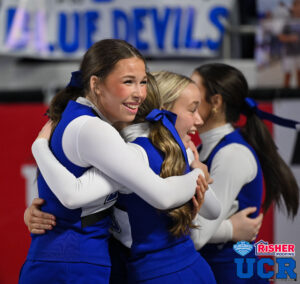 JacksonMemphisBoysBBStateWM-43