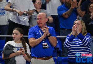 JacksonMemphisBoysBBStateWM-45