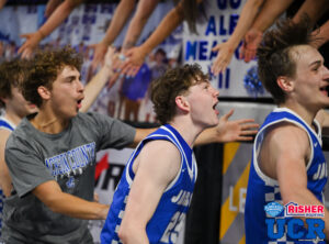 JacksonMemphisBoysBBStateWM-46