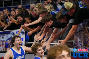 JacksonMemphisBoysBBStateWM-48