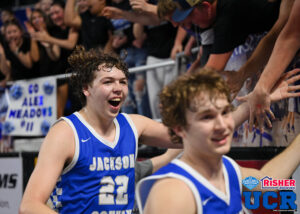 JacksonMemphisBoysBBStateWM-49