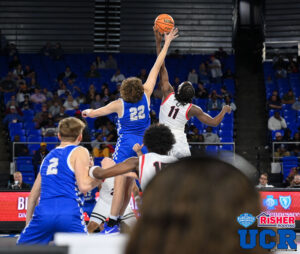 JacksonMemphisBoysBBStateWM-5