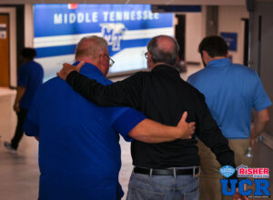 JacksonMemphisBoysBBStateWM-52