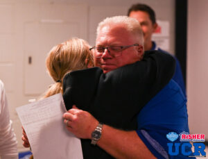 JacksonMemphisBoysBBStateWM-54