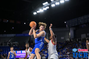 JacksonMemphisBoysBBStateWM-6