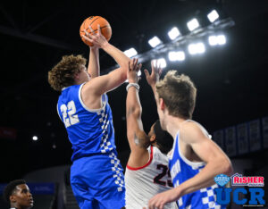 JacksonMemphisBoysBBStateWM-7