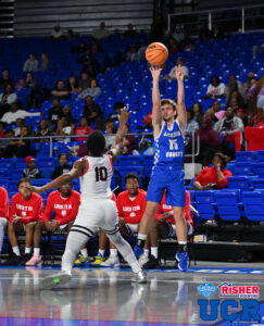 JacksonMemphisBoysBBStateWM-8