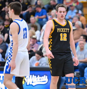 JacksonPickettBoysBBRegionWM-1