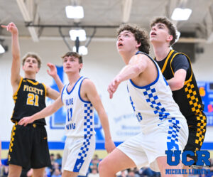 JacksonPickettBoysBBRegionWM-11