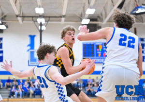 JacksonPickettBoysBBRegionWM-12