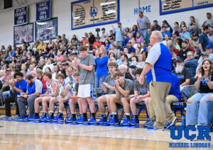 JacksonPickettBoysBBRegionWM-13