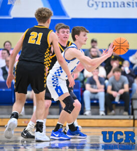 JacksonPickettBoysBBRegionWM-14