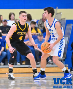 JacksonPickettBoysBBRegionWM-15