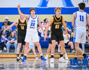 JacksonPickettBoysBBRegionWM-16