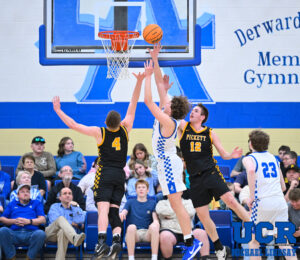 JacksonPickettBoysBBRegionWM-17