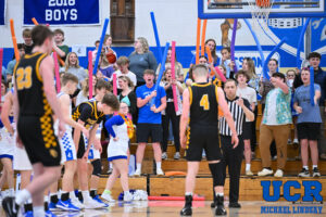 JacksonPickettBoysBBRegionWM-18