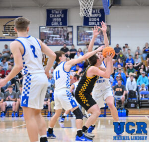 JacksonPickettBoysBBRegionWM-2