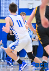 JacksonPickettBoysBBRegionWM-20