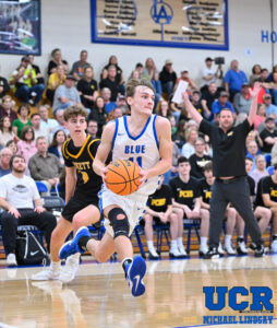 JacksonPickettBoysBBRegionWM-21