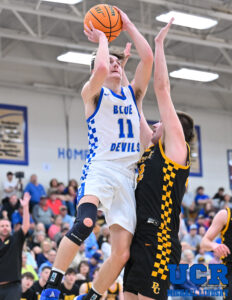 JacksonPickettBoysBBRegionWM-22