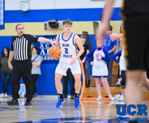 JacksonPickettBoysBBRegionWM-23