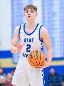 JacksonPickettBoysBBRegionWM-26