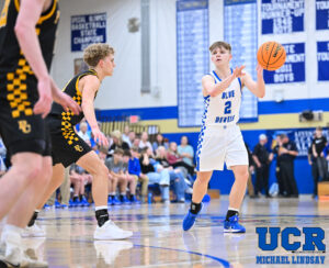 JacksonPickettBoysBBRegionWM-27