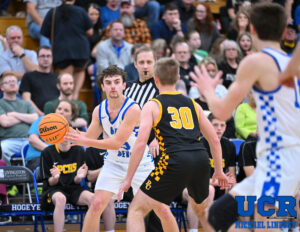 JacksonPickettBoysBBRegionWM-28