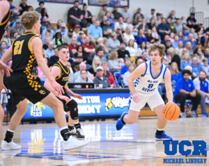 JacksonPickettBoysBBRegionWM-29