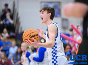 JacksonPickettBoysBBRegionWM-3