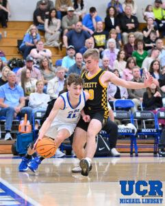 JacksonPickettBoysBBRegionWM-30