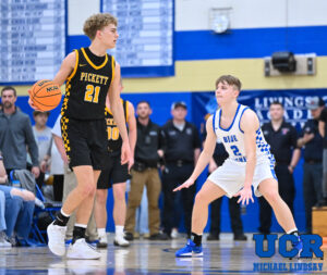 JacksonPickettBoysBBRegionWM-32