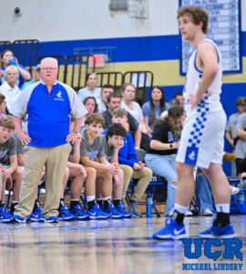 JacksonPickettBoysBBRegionWM-33