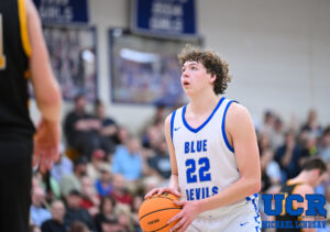 JacksonPickettBoysBBRegionWM-34