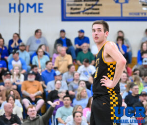 JacksonPickettBoysBBRegionWM-35