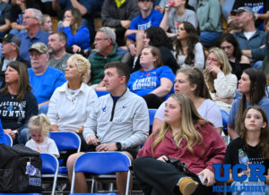 JacksonPickettBoysBBRegionWM-36