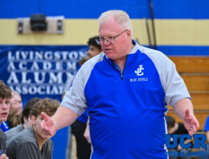 JacksonPickettBoysBBRegionWM-37