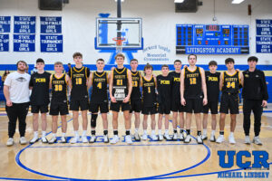 JacksonPickettBoysBBRegionWM-38